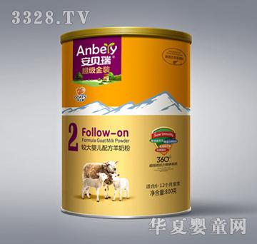 ��֮����ؐ���^��냺�䷽���̷�