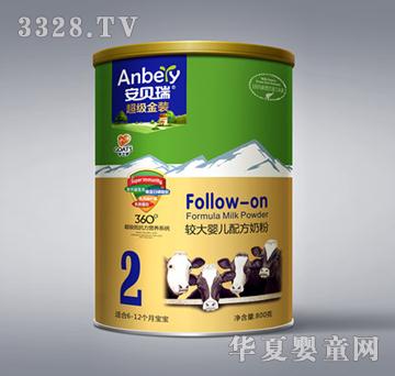 ��֮����ؐ���^��냺�䷽�̷�