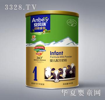 ��֮����ؐ���냺�䷽�̷�