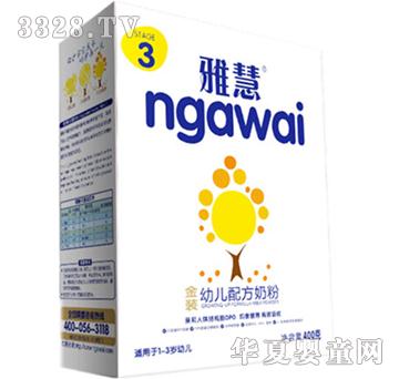 �Ż�400g���bţ�̷�3��