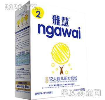 �Ż�400g���bţ�̷�2��