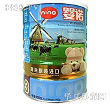 ���Z���׃��̷ۣ����mԭ�b�M(j��n)�ڣ�3��