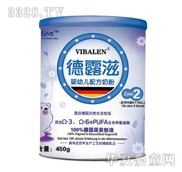 ��¶�̋��׃��䷽�̷�