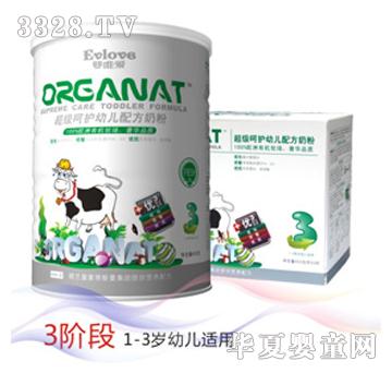 ��Ψ�۳������o(h��)�׃��䷽�̷�