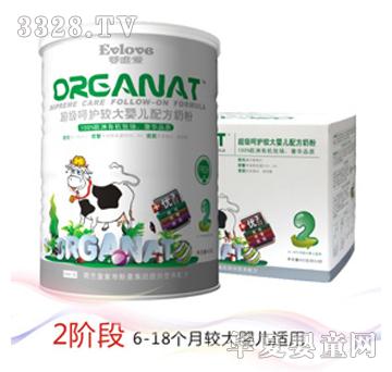 ��Ψ�۳������o(h��)�^��냺�䷽�̷�