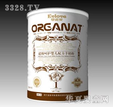 ��Ψ�۳������o(h��)�냺�䷽���̷�