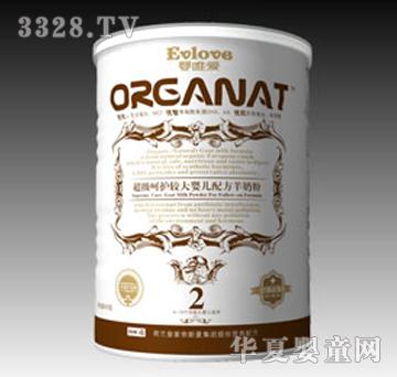 ��Ψ�۳������o(h��)�^��냺�䷽���̷�