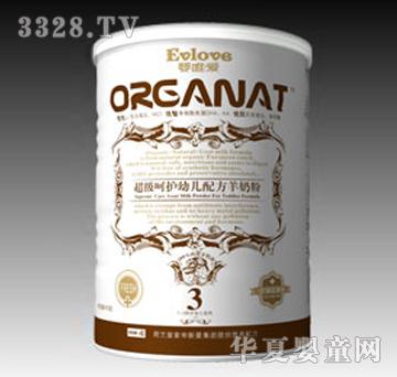 ��Ψ�۳������o(h��)�׃��䷽���̷�