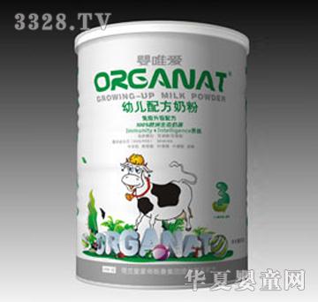 ��Ψ���׃��䷽�̷�