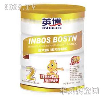 Ӣ���^��냺�䷽���̷�