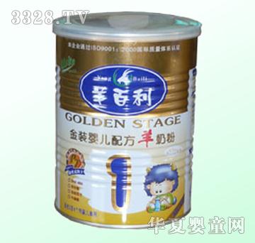 ��������b���׃��䷽���̷�1��