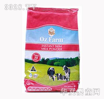 OZ-COMȫÓ֬�̷�