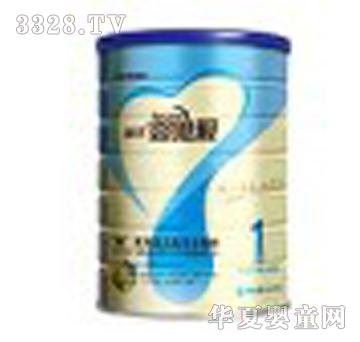 ��Ψ��(��i)��(qi��ng)ϵ��1��