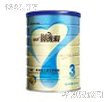 ��Ψ��(��i)��(qi��ng)ϵ��3��