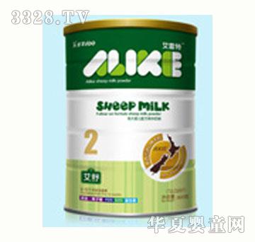 �����ذ���ϵ���^��냺�䷽�d���̷�