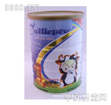 ���m���냺�̷�һ��