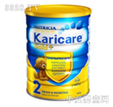 ���m���냺�̷۶���