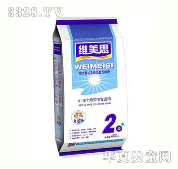 �S��˼�錚���^��냺���׃��䷽�̷�2�δ��b