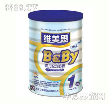 �S��˼�����ދ냺�䷽�̷�1�� (t��ng)�b