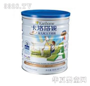 �����m���������׃��䷽���̷�