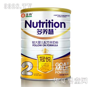 ������B(y��ng)�ݹڐ�2��