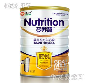 ������B(y��ng)�ݹڐ�1��