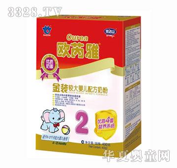 �W���Ž��b�^��냺�䷽�̷ۺ��b400g