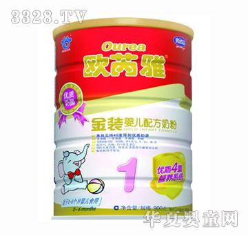 �W���Ž��b�냺�䷽�̷� �b900g