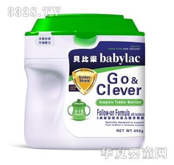 ؐ�Ș��̷�2��