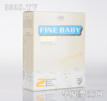 ��(y��u)��ؐؐ���b2��