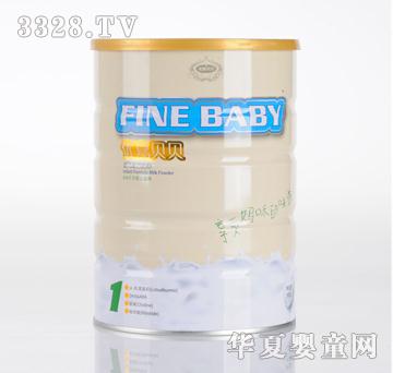 ��(y��u)��ؐؐ �b1��