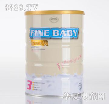 ��(y��u)��ؐؐ �b3��