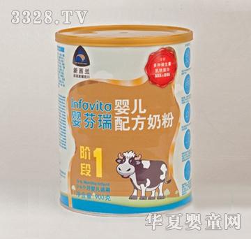 ������냺�䷽�̷�1��