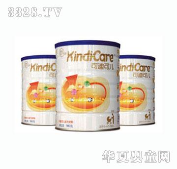 �ɵϿɃ����׃��̷�