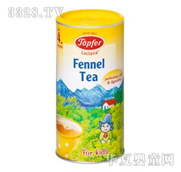 �ظ����ЙC�냺�̷�FennelTea