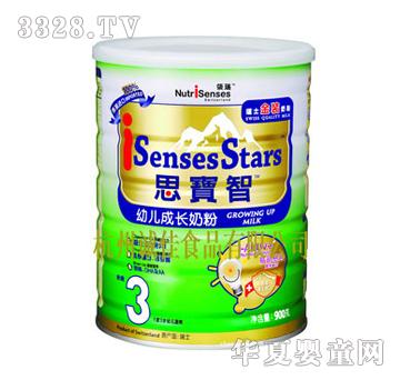 ˼����(y��u)�׃����L�̷�3��