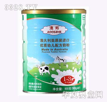 �İ�ԭ�b�M�ڃ�(y��u)�|(zh��)�׃��䷽�̷�