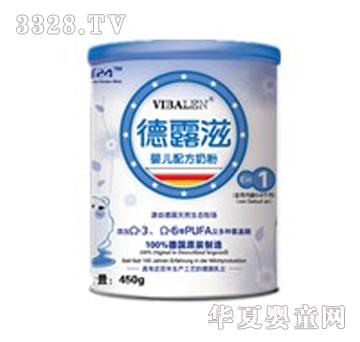 �������¶�̋냺�䷽�̷�