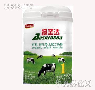 ��ʥ�_�ЙC�䷽�̷�0-6����