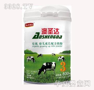 ��ʥ�_�ЙC�䷽�̷�12-36����