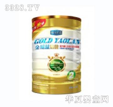 ����Ԫ��u�@�ཡ�̷�2�� �b