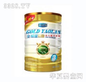 ����Ԫ��u�@�ཡ�̷�3�� �b