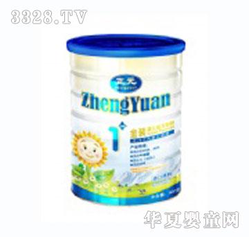 ����Ԫ�����냺�̷ۣ����b ��