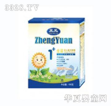 ����Ԫ�����냺�̷ۣ����b�У�