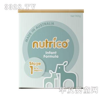 Nutrico���׃��̷�1��0-6��(g��)��