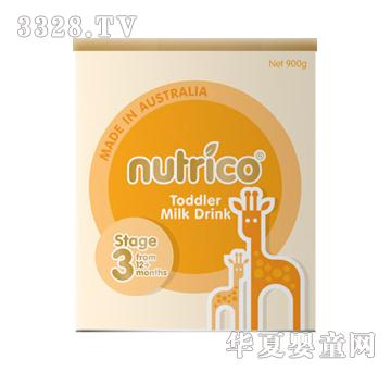 Nutrico���׃��̷�3��12��(g��)������