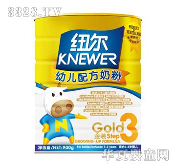 �~���׃��䷽�̷�3��