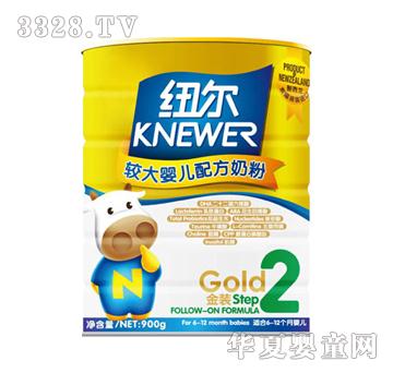 �~���^��냺�䷽�̷�2��