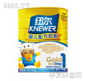 �~���냺�䷽�̷�1��