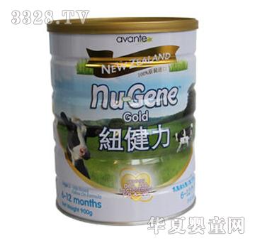 �~�������׃��̷�2��